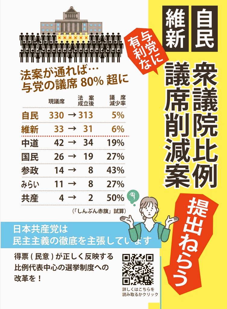 SNSイメージ