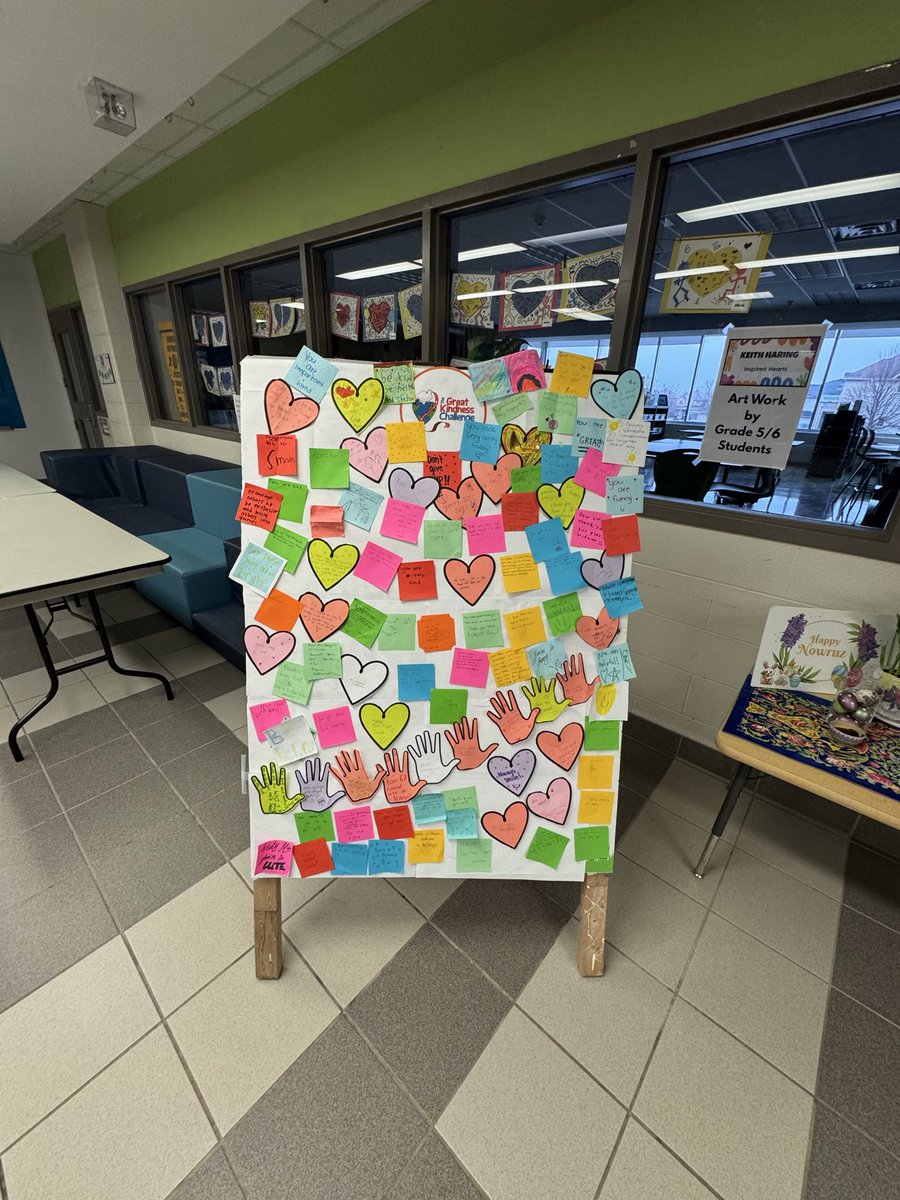 Rick Hansen P.S. tweet media