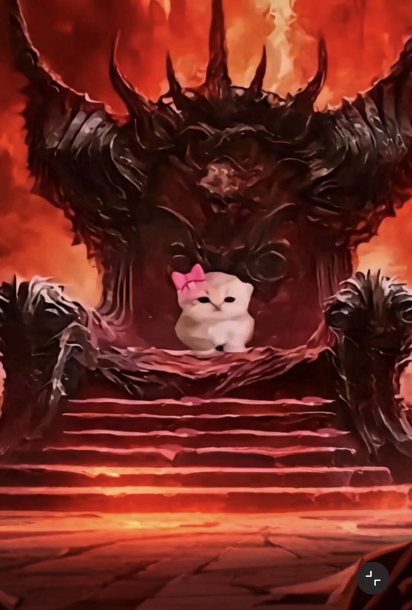 Lilith 🐉 tweet media