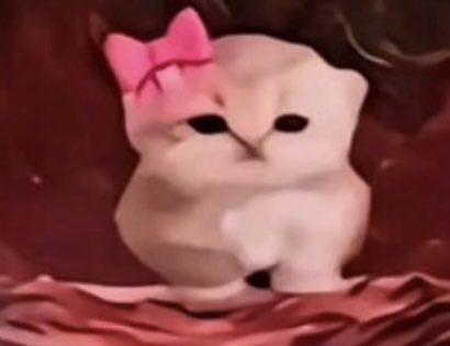 Lilith 🐉 tweet media