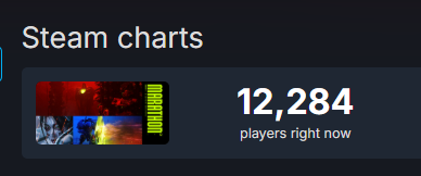 Alex Senderos tweet media