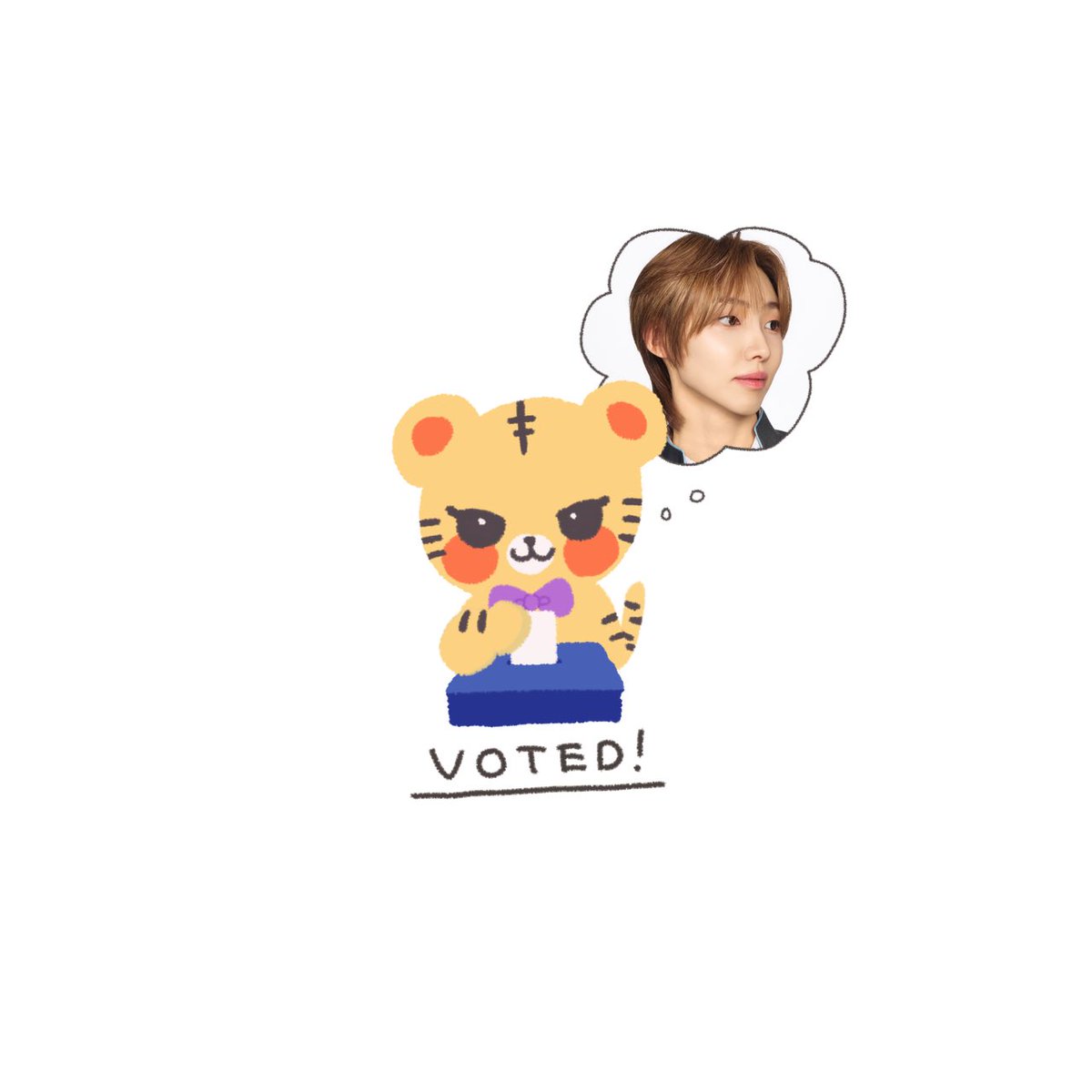 𝗜𝗰𝗵𝗶𝗰𝗮🐯 tweet media