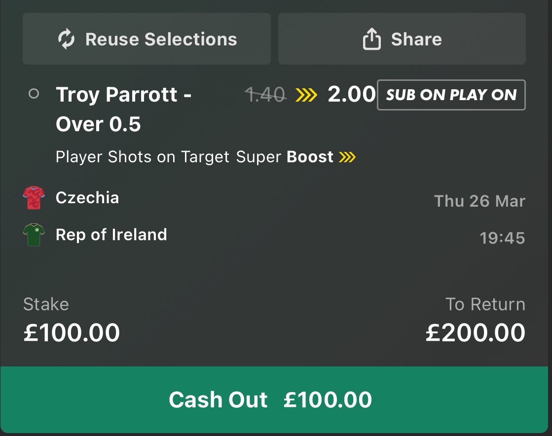 InsiderTips tweet media