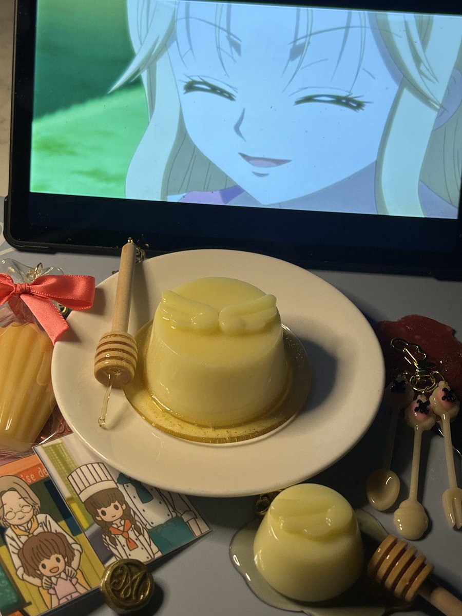 드디어꿈파붐이왔다 tweet media