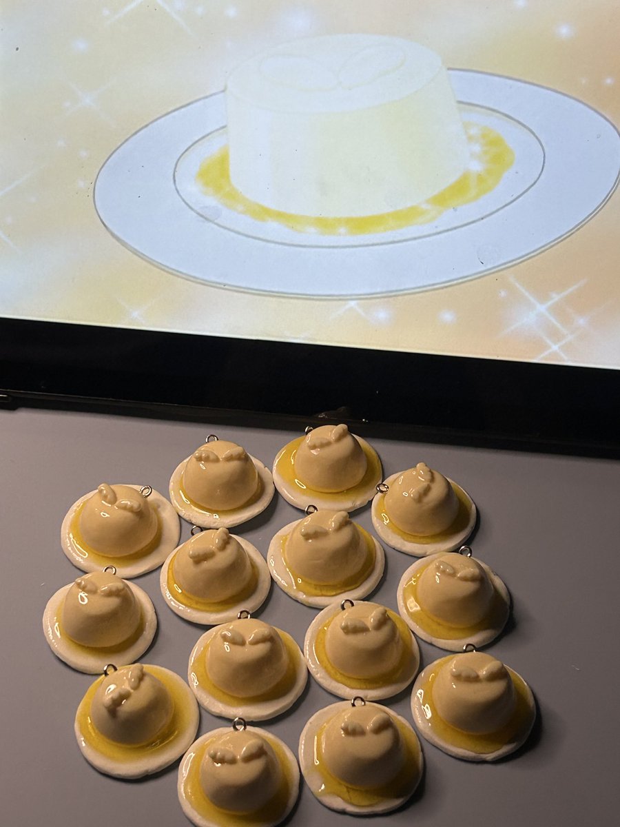 드디어꿈파붐이왔다 tweet media