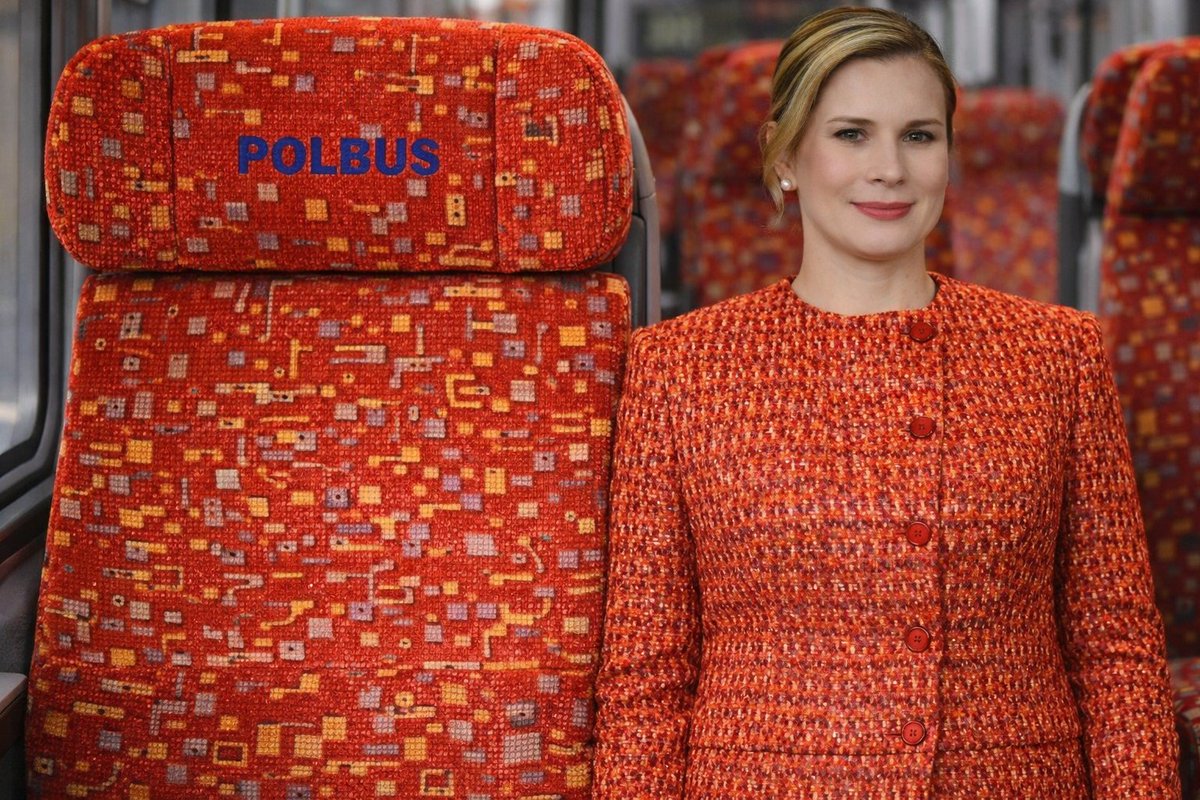 Marta Kubiak_DOL 🇵🇱🚑 tweet media