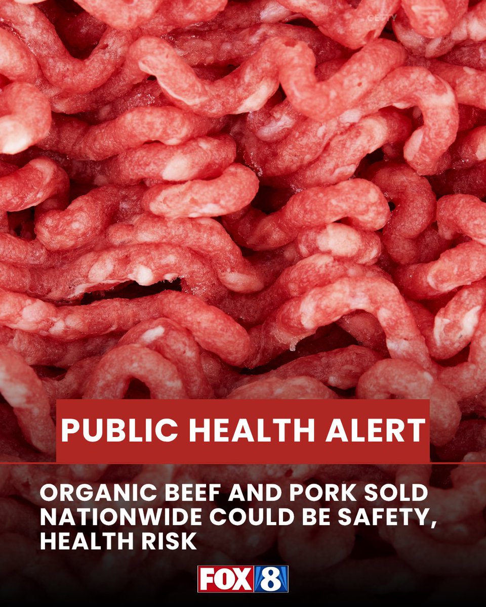 fox8news tweet media