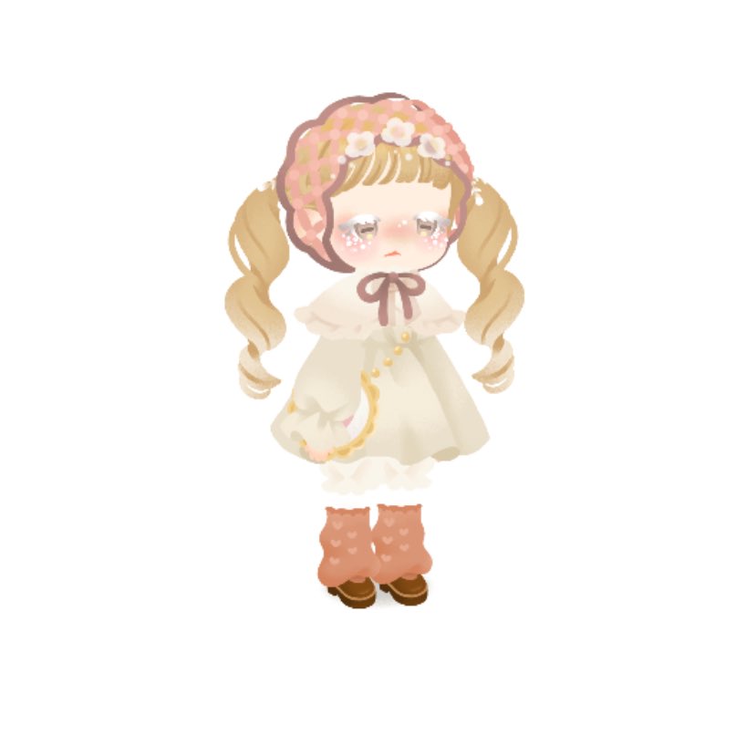 のんぴᒼᑋªⁿ （nonpi） tweet media