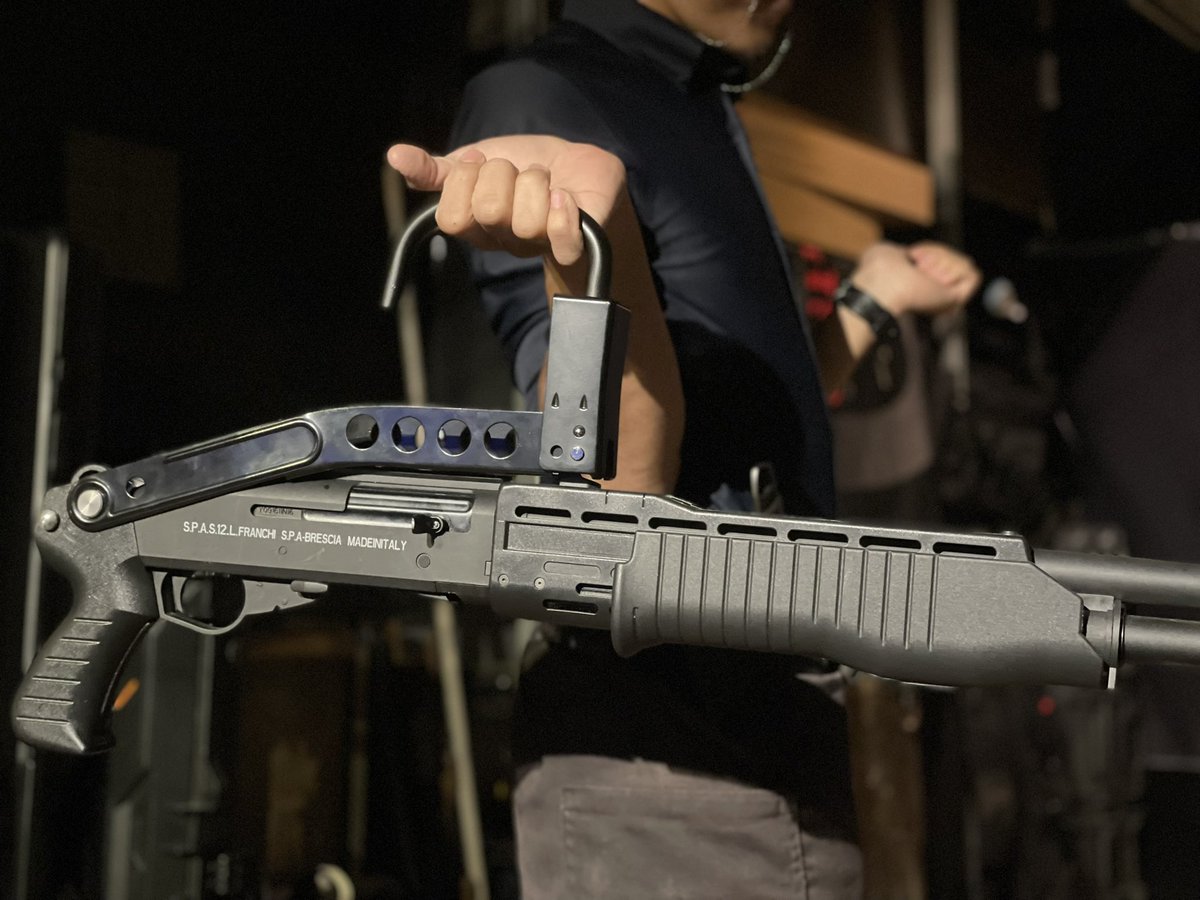 Shooting Bar EA 吉祥寺 tweet media