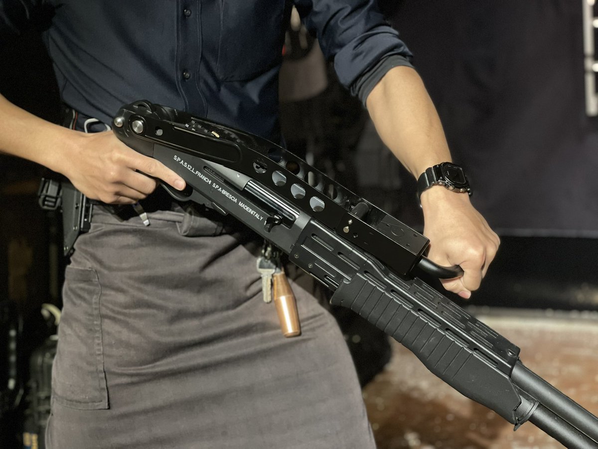 Shooting Bar EA 吉祥寺 tweet media