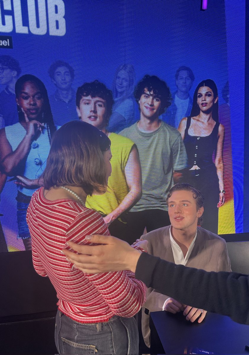 manon 🧚‍♀️ tweet media