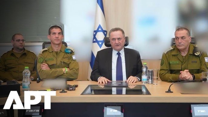 Open Source Intel tweet media