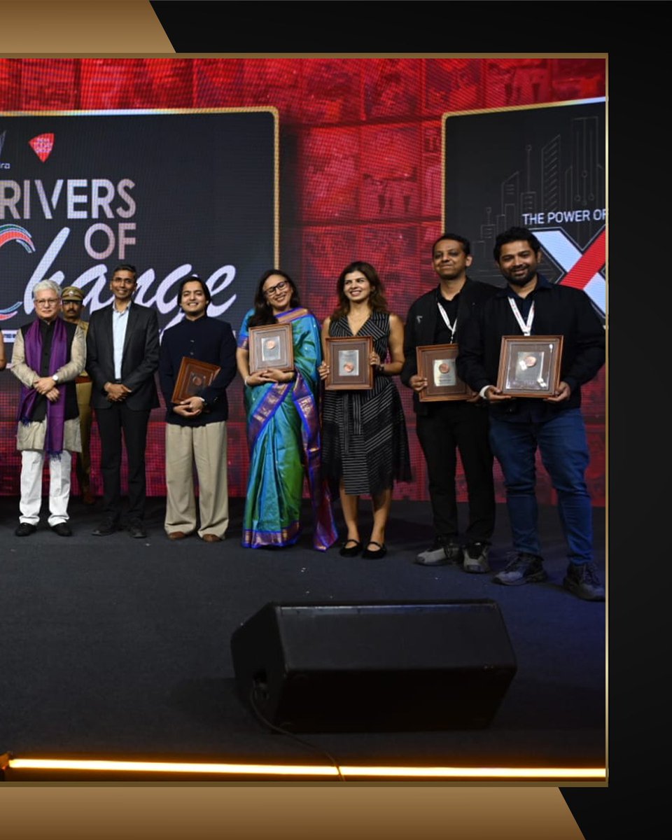 Mahindra XUV 7XO tweet media