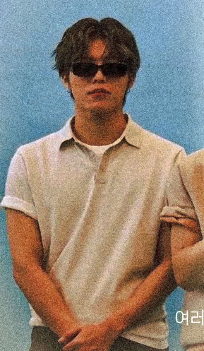 박정우 tweet media