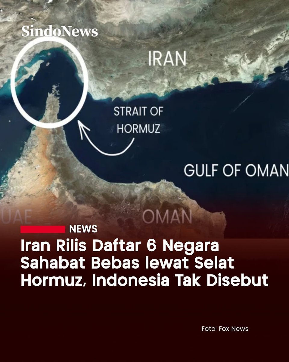 GENDOET_DJAYENK tweet media