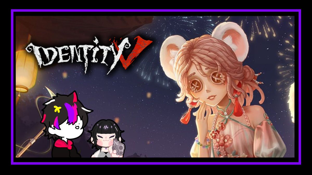 S W I T C H I Z 🔞 tweet media