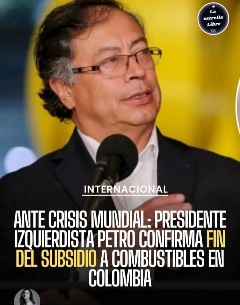 Esteban Albornoz tweet media
