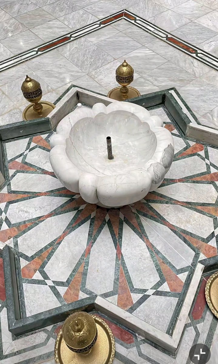 Map Of Algeria 🇩🇿 🌍 ✈️🌅☀️ tweet media