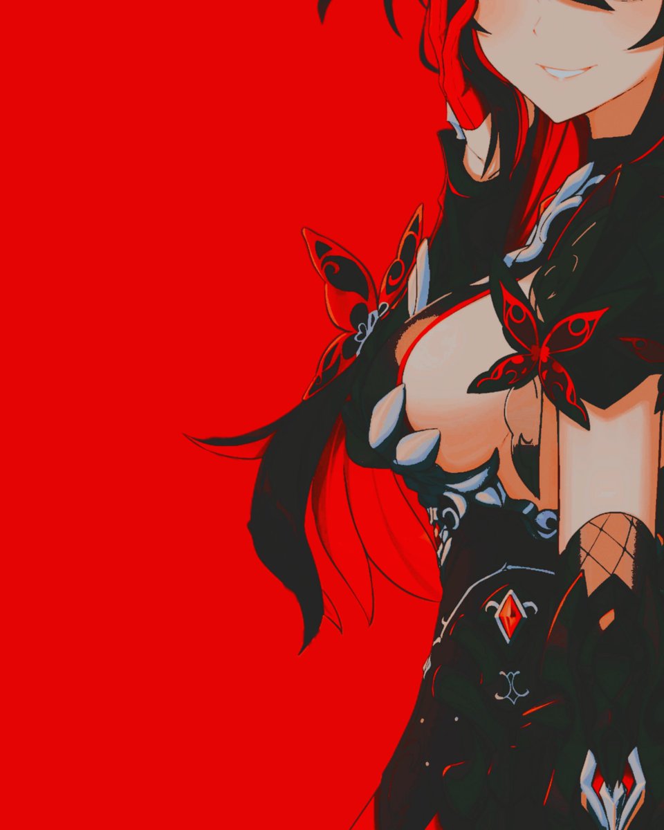 ᅠᅠᅠ𝐇𝐀𝐑𝐁𝐈𝐍𝐆𝐄𝐑 𓌜 ` ˢᵉᵉˡᵉ ` tweet media