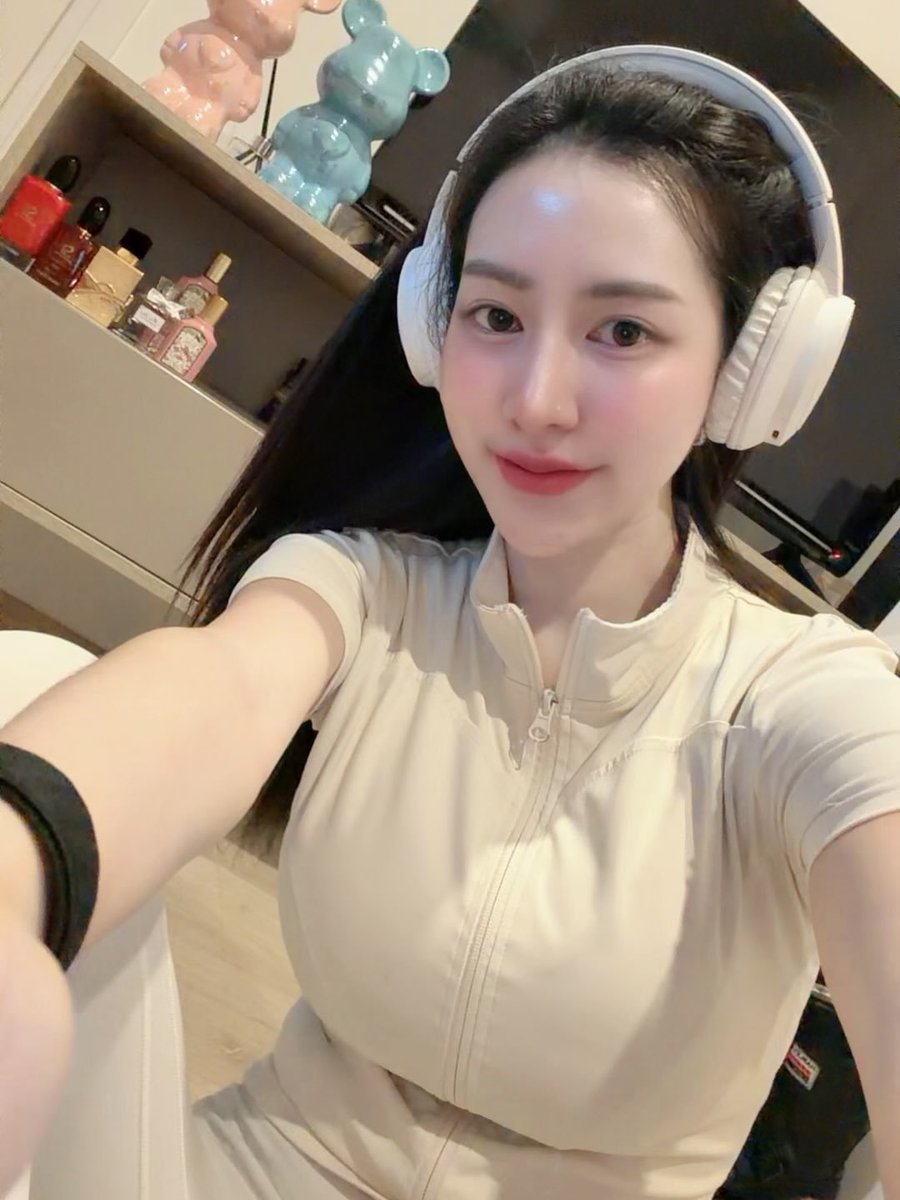 - สาวน่ารักแห้งประเทศไทย - tweet media