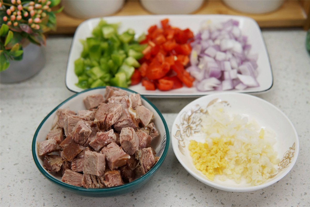 fitzgerald chaxo tweet media