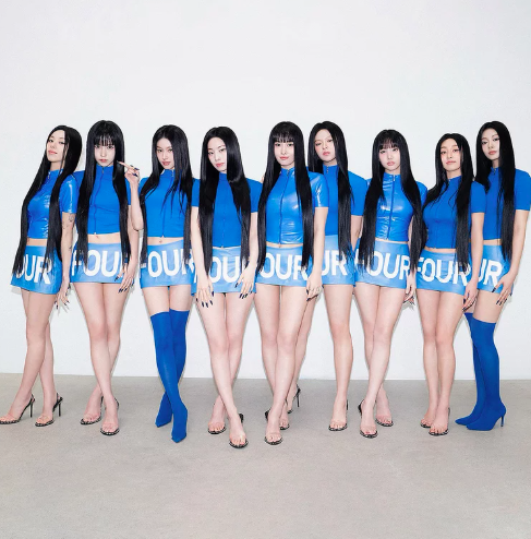 About Music tweet media