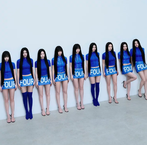 About Music tweet media