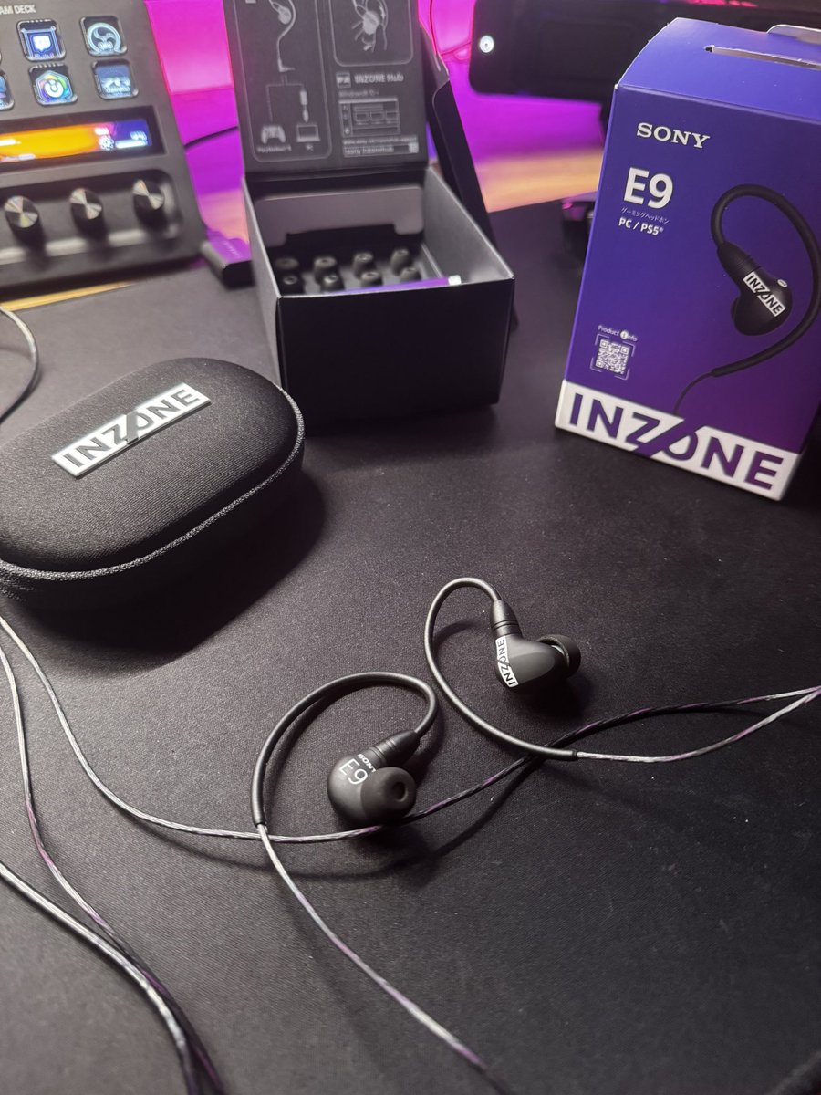 96eLightning⚡️ tweet media