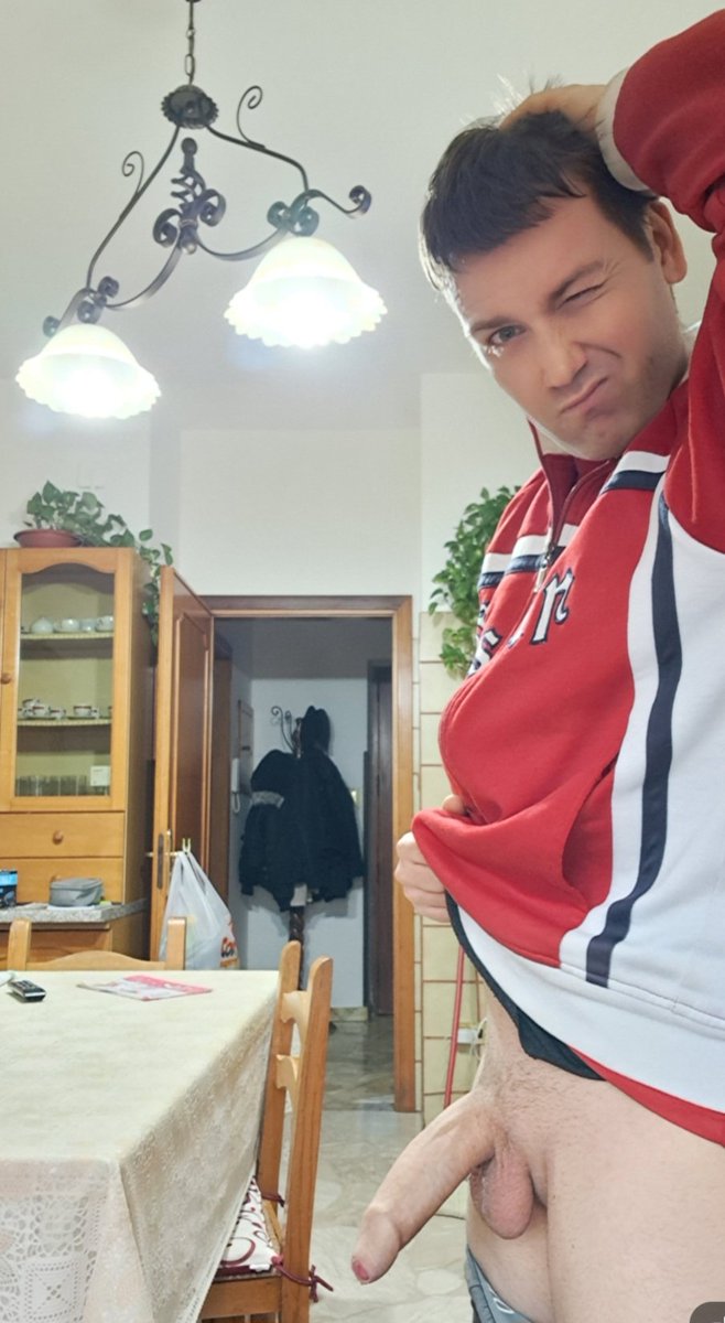 Alexbello26 tweet media