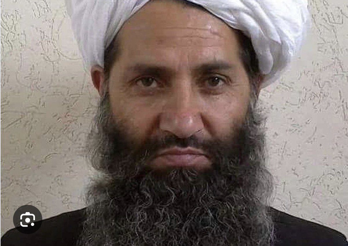 Francesca Lancini tweet media