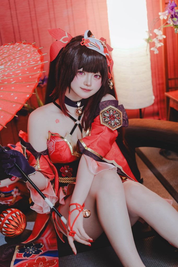 立花ちま🛁🫧 tweet media