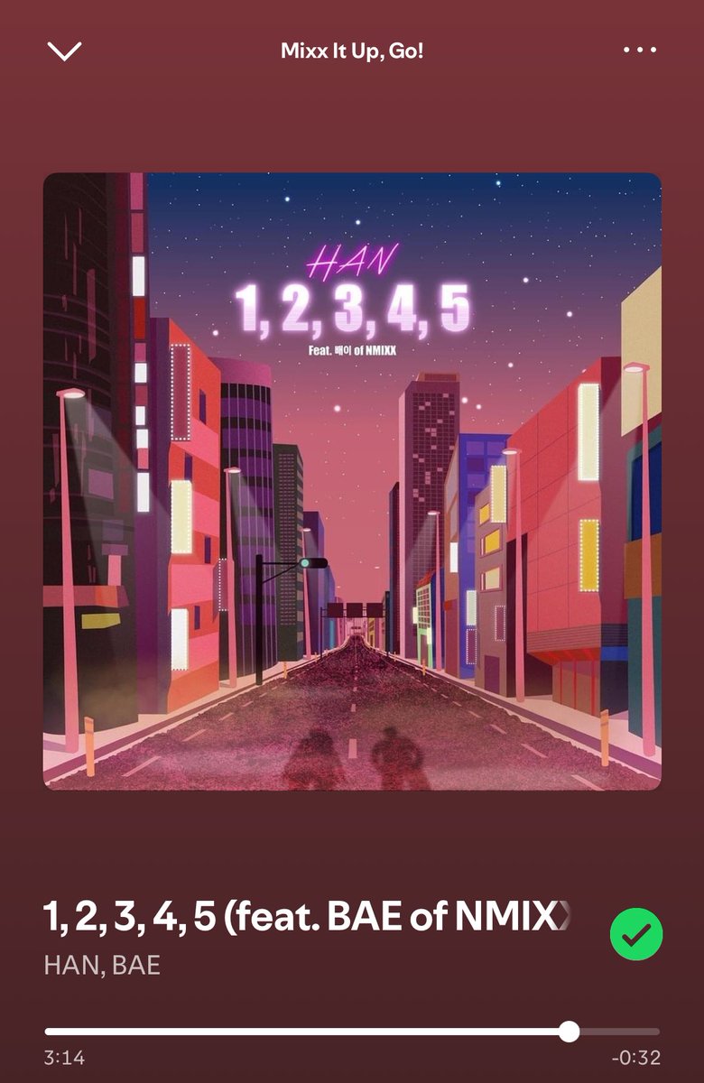 jem ⋆♱✮♱⋆ 🏳️‍⚧️ | saw enmiks tweet media