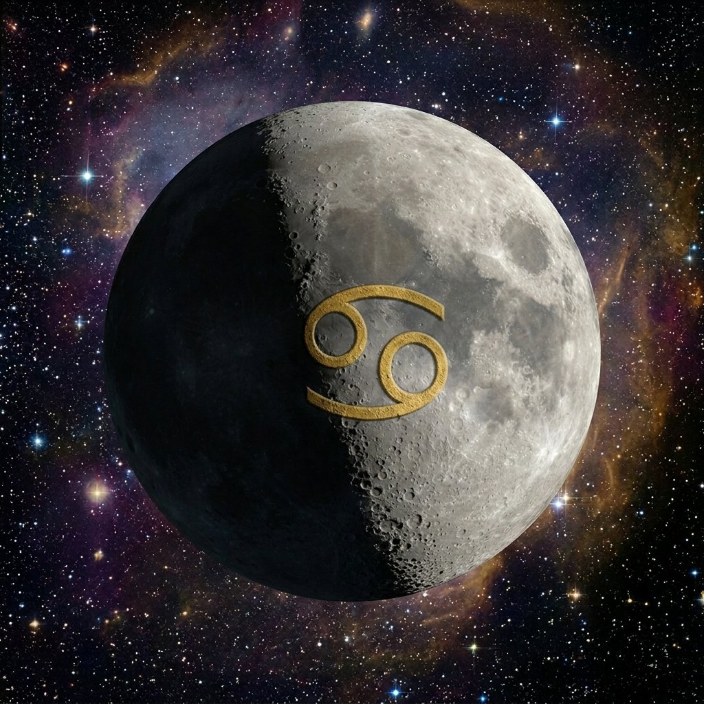 gabrielrcoach's tweet photo. ¡Que el universo les bendiga!
Luna en Cáncer, conjunción Júpiter, trino Marte en Piscis: hoy las emociones fluyen con fuerza y optimismo. La intuición se agudiza y la creatividad se despierta. Aprovechemos esta energía para conectar con nuestro interior y actuar con valentía. https://t.co/oqslOuIOre