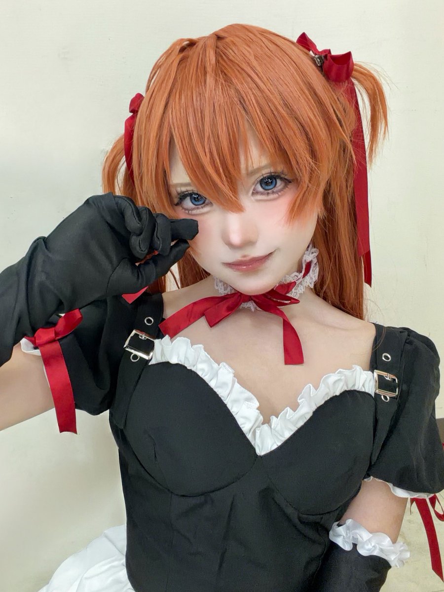 あこ🎀にじそ【西４イ-68】 tweet media