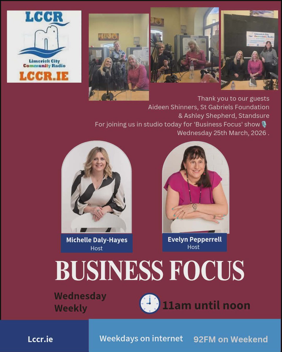 Evelyn Pepperrell tweet media