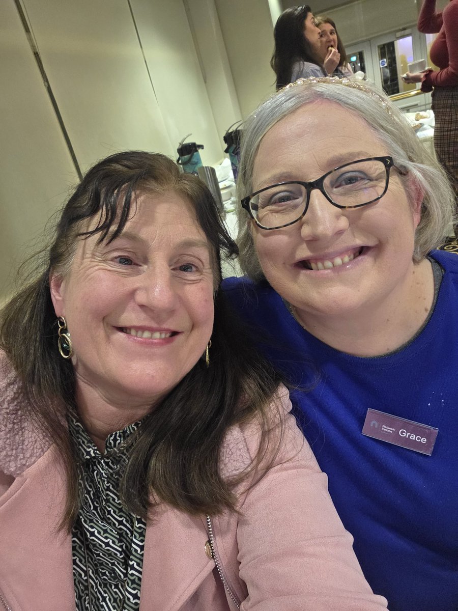 Evelyn Pepperrell tweet media