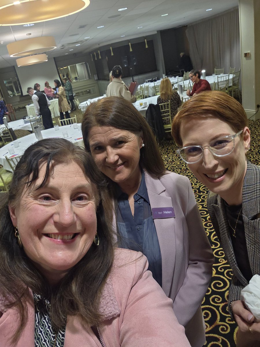 Evelyn Pepperrell tweet media