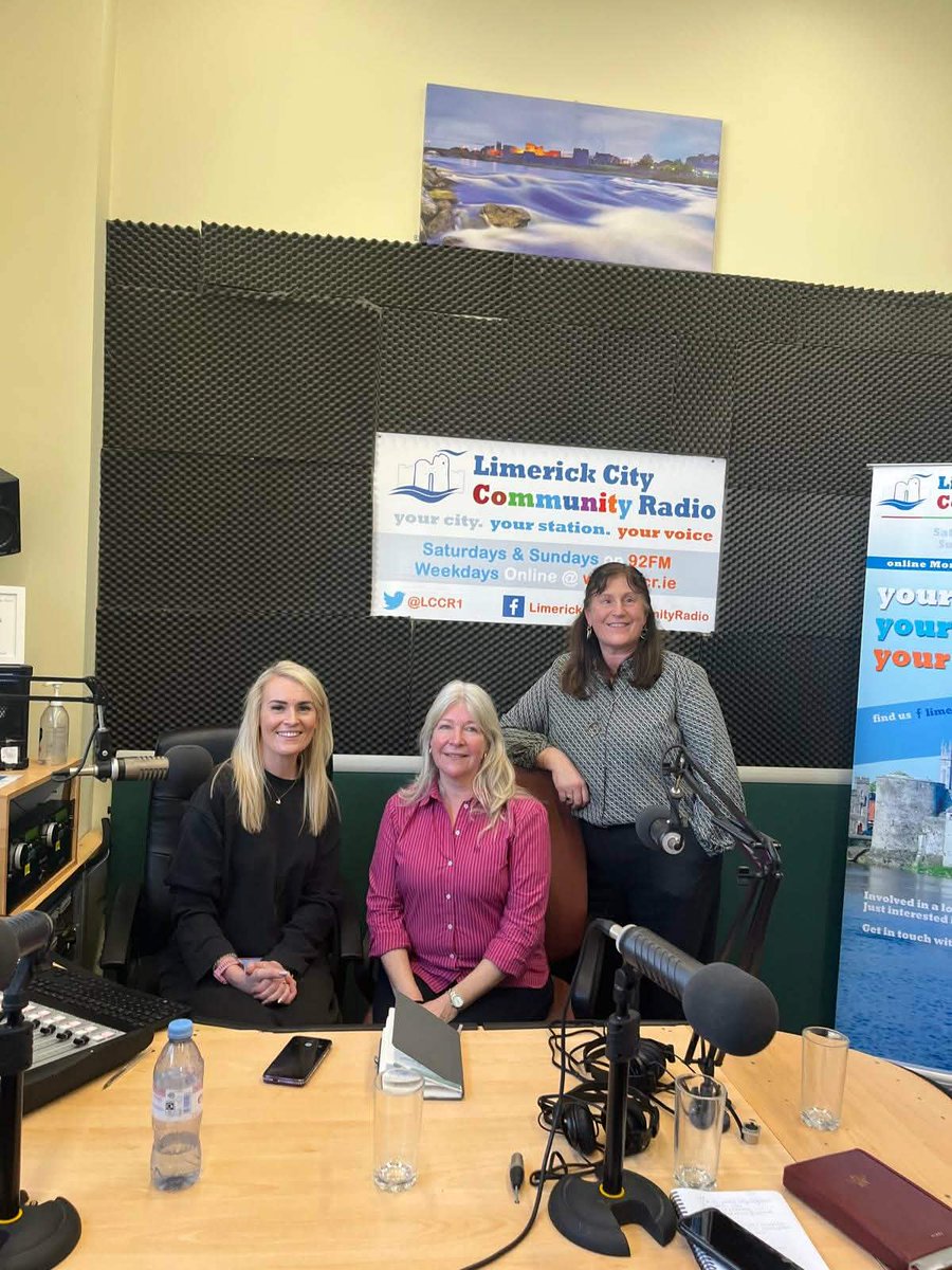 Evelyn Pepperrell tweet media