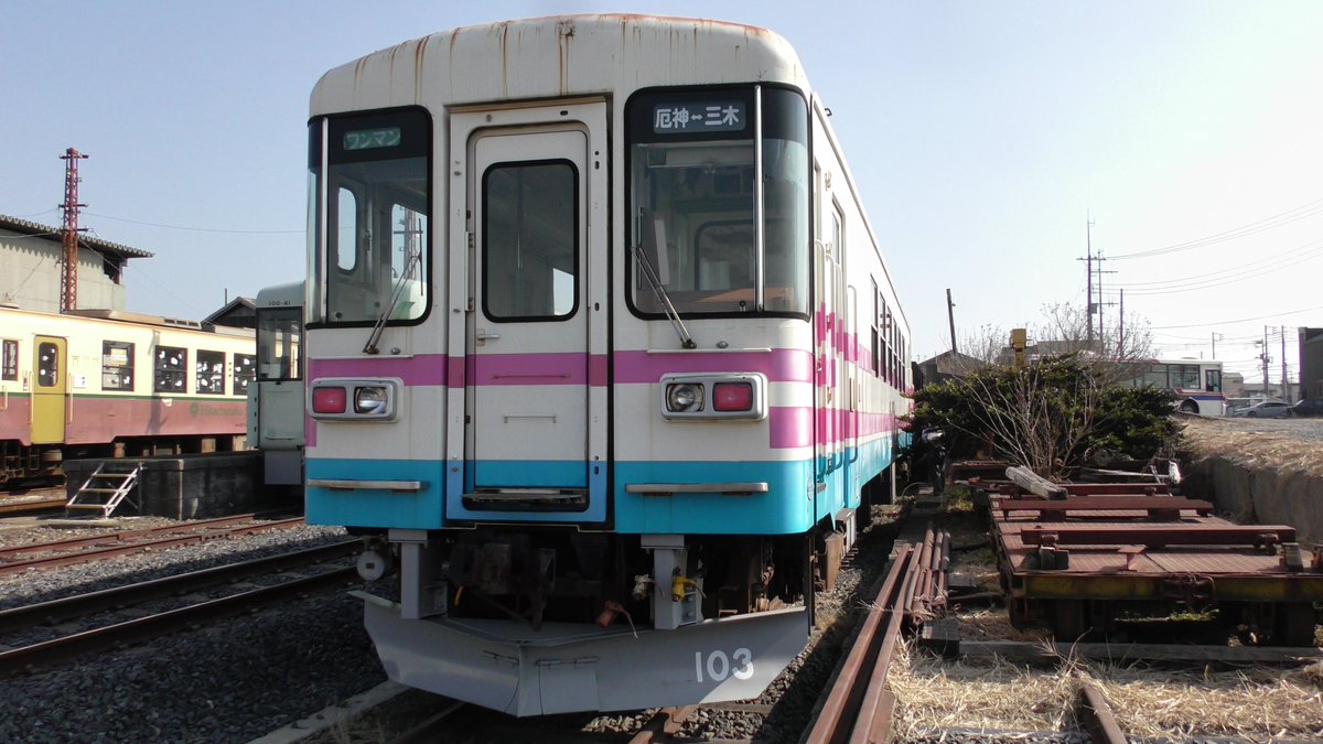 MSかぼちゃ tweet media