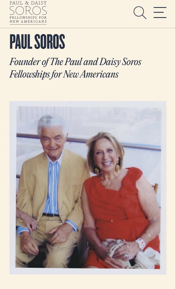 Laura Loomer tweet media