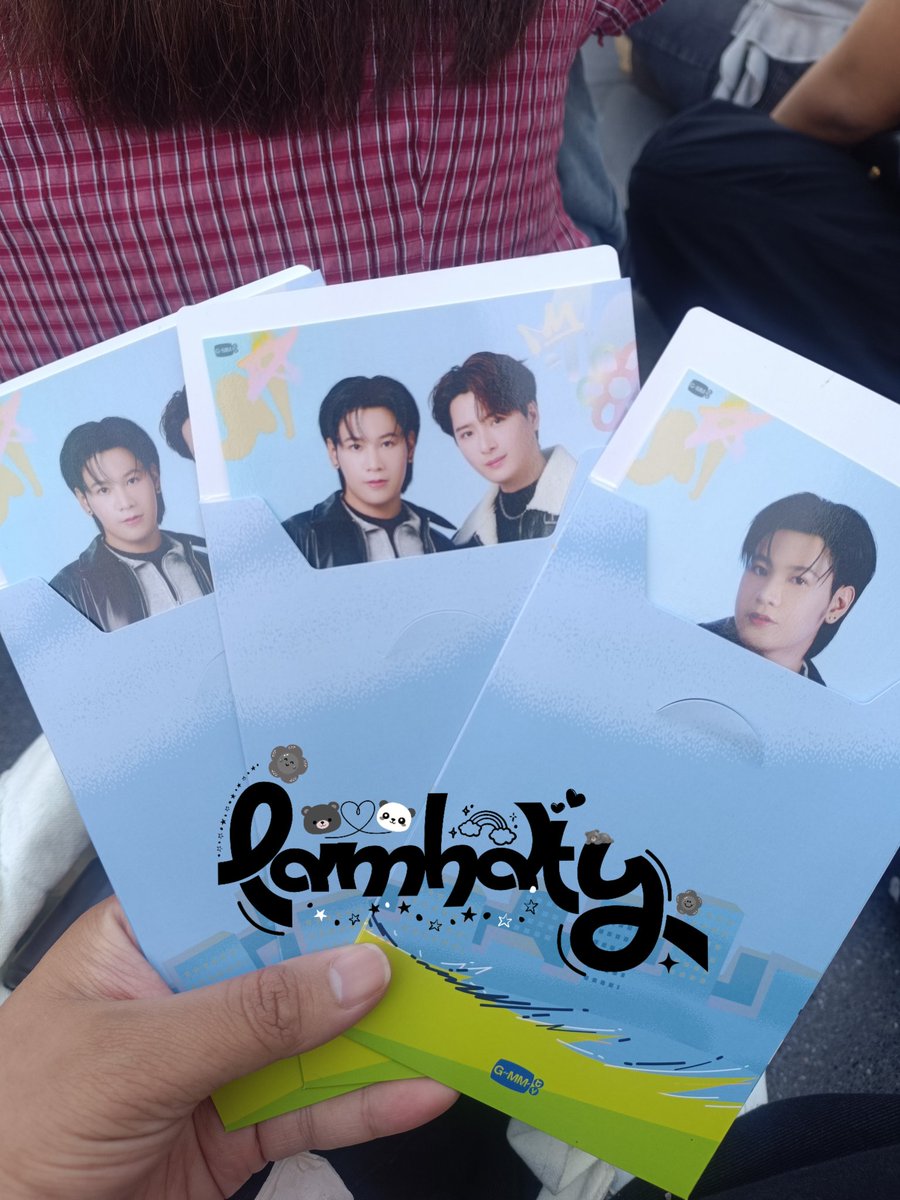 🐻SU_MY🐼 tweet media