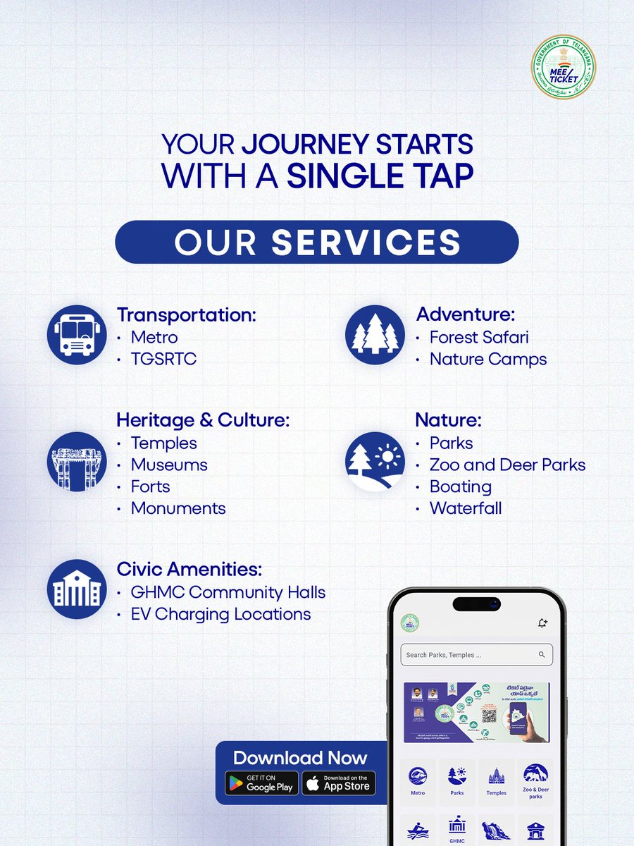 TGMeeTicket tweet media