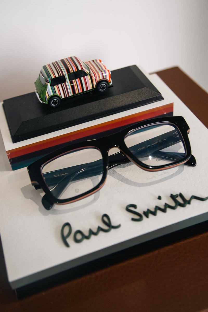 Simon Berry Optometrist tweet media