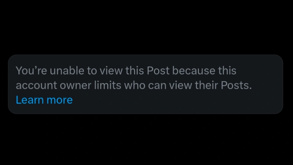 baby pengu tweet media