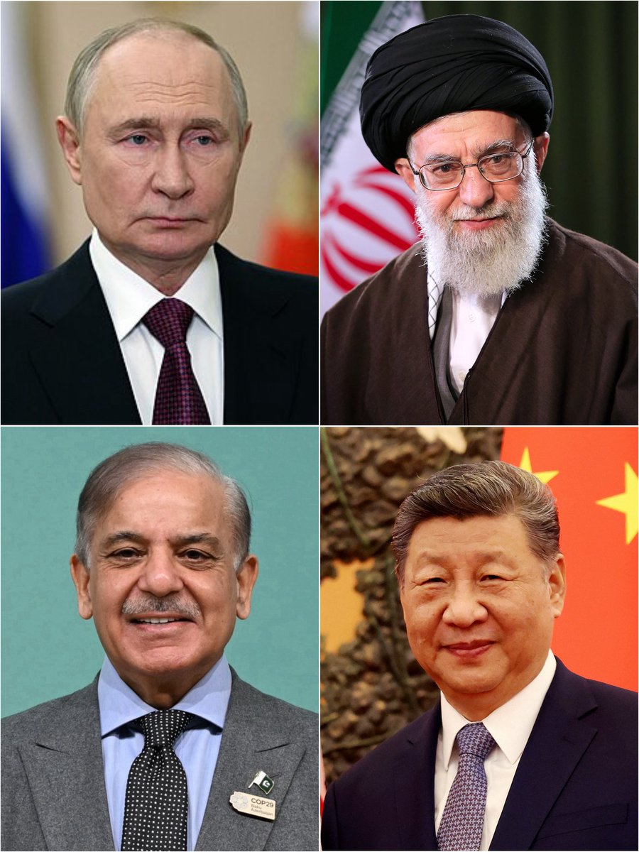 ᴅᴏᴜʙʟᴇ-🆁 tweet media