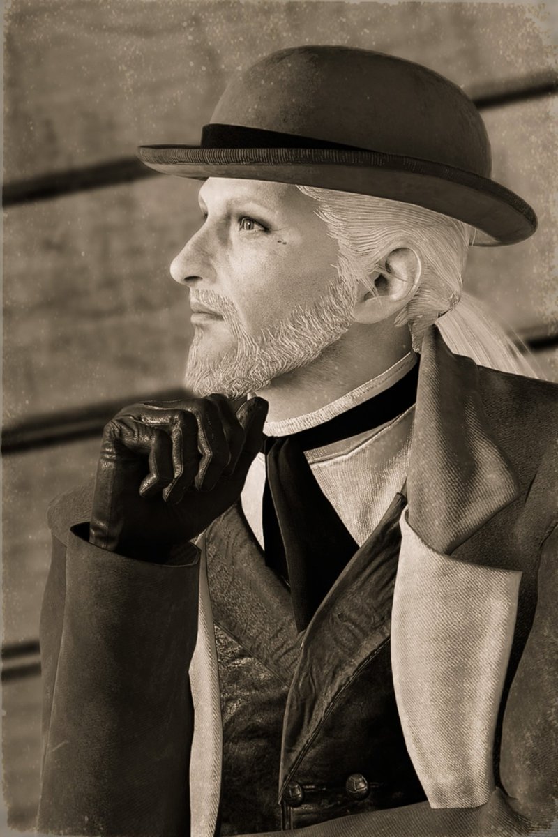 海(<a href="/m_rirokoki/">Manami</a>)
#RiseoftheRonin