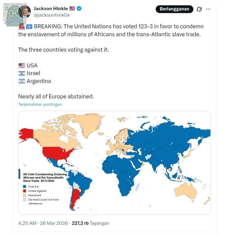 Tanyarlfes tweet media