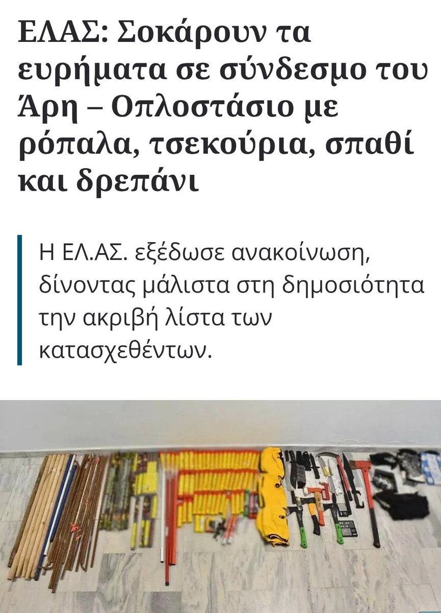 A dog's life tweet media