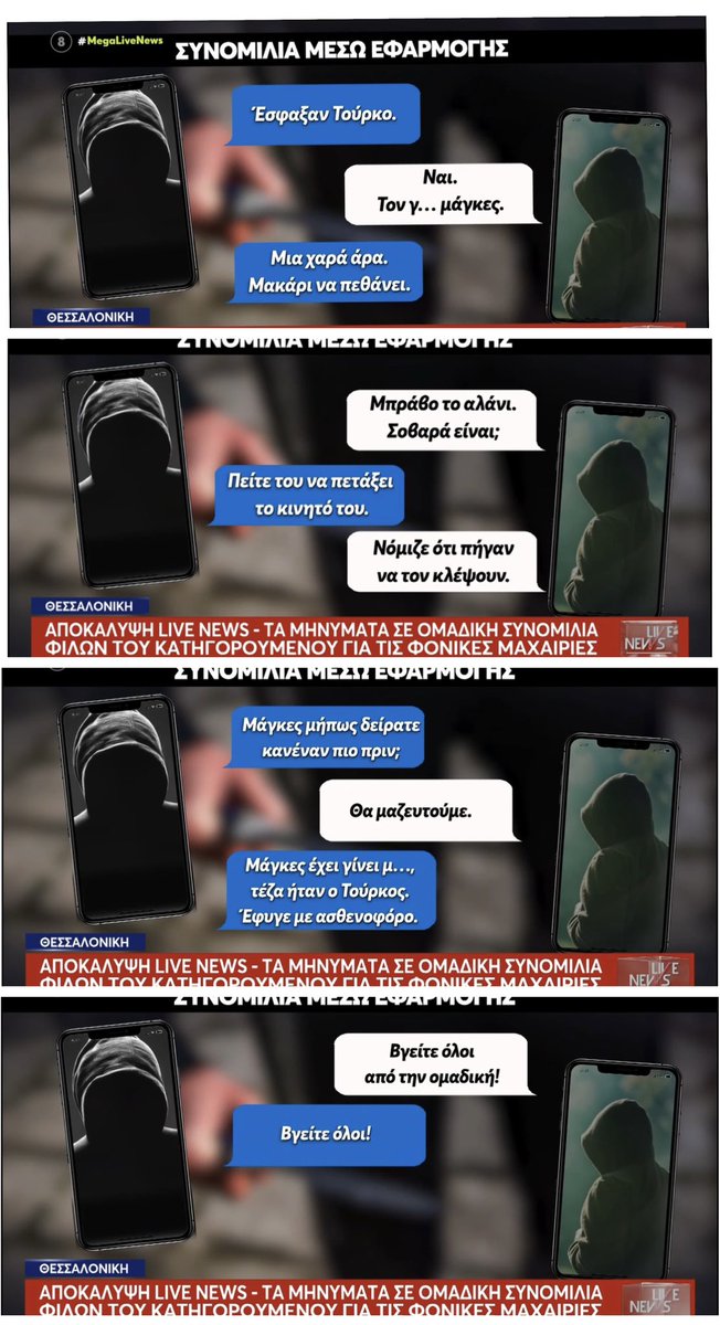 A dog's life tweet media