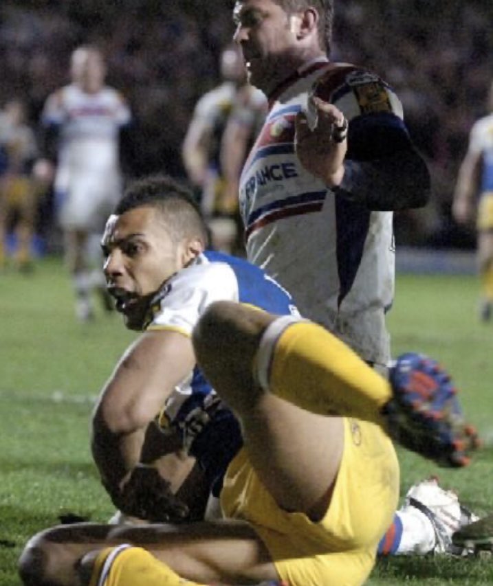 Wire On This Day tweet media